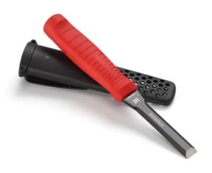 Hultafors Japon Çeliği Çekiç Tip Iskarpela 16 mm 390043 ürün görseli 1