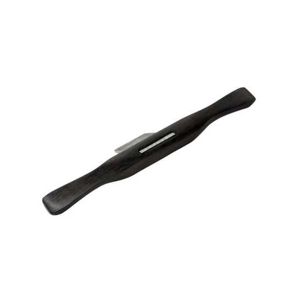 Rox Wood Mujingfang Gül Ağacı Pastarangula Rende 185 mm ürün görseli 1