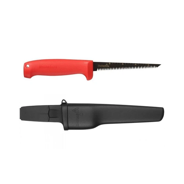 Hultafors 591260 JS Çok Amaçlı Mini El Testere 130 mm ürün görseli 1