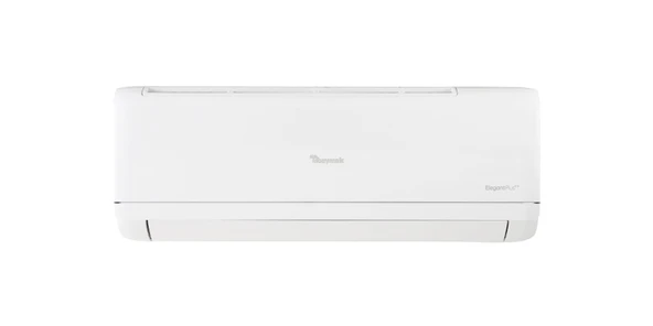 Baymak Elegant Plus 18000 BTU Duvar Tipi Klima - A++ Enerji Sınıfı ürün görseli 1