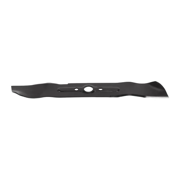 WORX WA0027 34CM Çim Biçme Makinesi Yedek Bıçağı ürün görseli 1