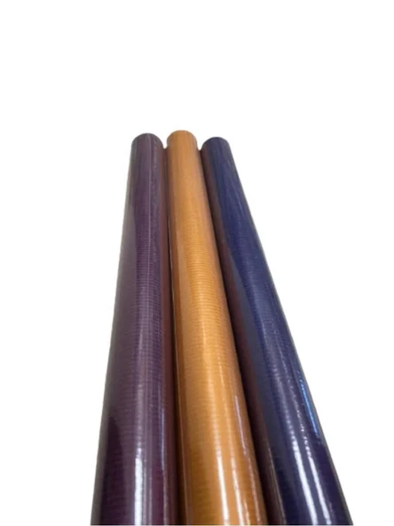 KESKIN AMBALAJ KAGIDI 70x200 CRAFT DARK R031 10060 ürün görseli 1