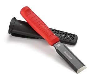 Hultafors EDC32 Düz Iskarpela 32 mm 390083 ürün görseli 1