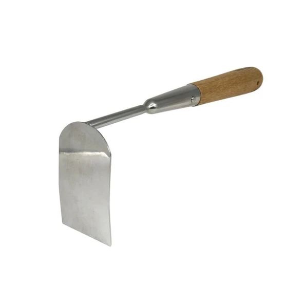 Gardenwind Essential 720 Paslanmaz Çelik Bahçe Çapa - Resim 5