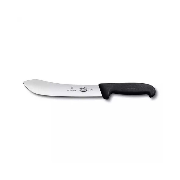 Victorinox Fibrox 18cm Kasap Doğrama Bıçağı 5.7403.18 ürün görseli 1