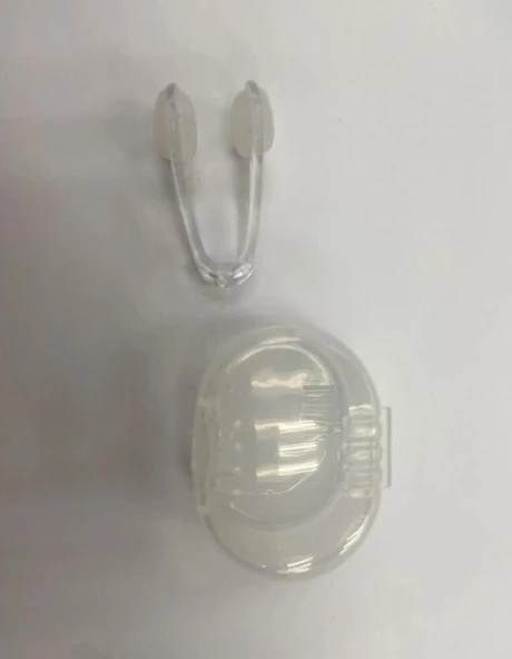 Ofisinn Silikon Burunluk B-705 - Resim 2