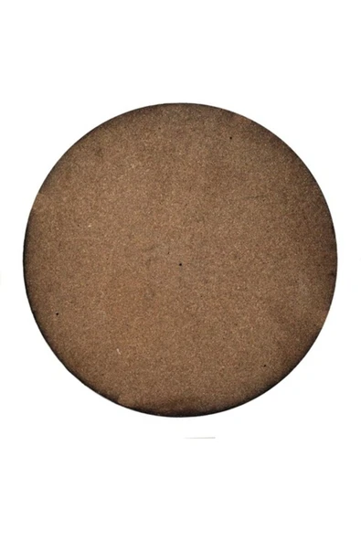 Helix Dbsa-30 Sisal Dart Tahtası ürün görseli 1