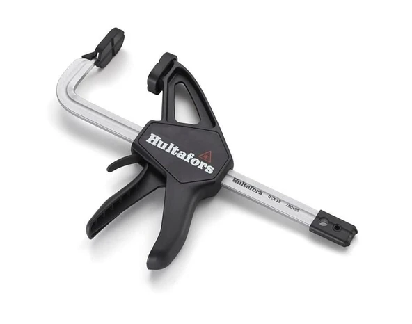 Hultafors Otomatik Tip İşkence 150 mm 521153 ürün görseli 1