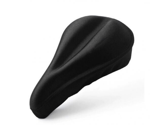 SMC-455 Jel Sele Kılıfı 280x155mm ürün görseli 1