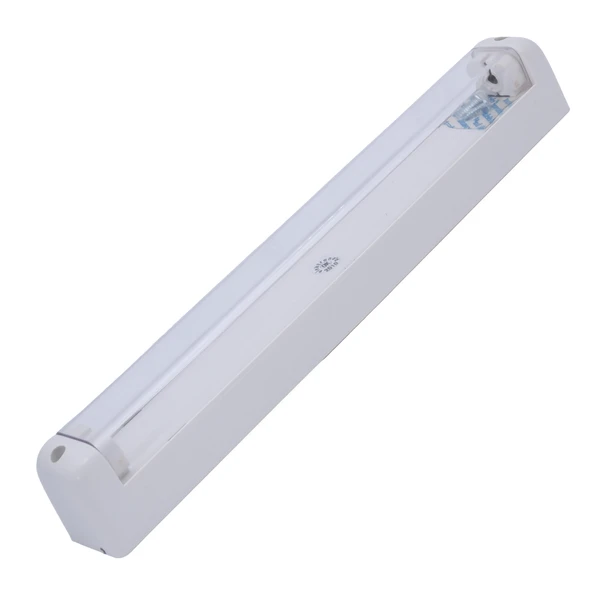24V 8W Elektronik Balastlı Floresan Aydınlatma Armatürü 34 cm - Floresansız ürün görseli 1