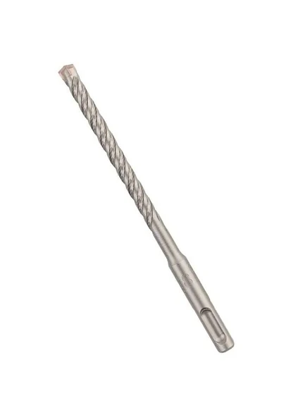 Bosch SDS-Plus 5X 8x160 mm Kırıcı Delici Matkap Ucu - 2608833789 ürün görseli 1