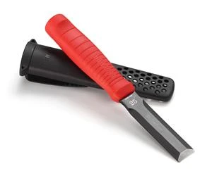 Hultafors Japon Çeliği Çekiç Tip Iskarpela 25 mm 390073 ürün görseli 1