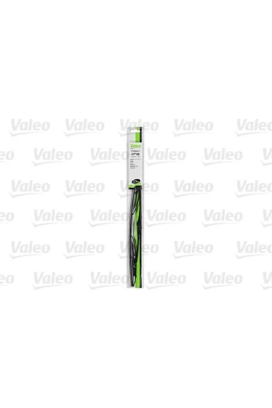 Valeo 575545 Silecek Tek R11 First 450mm - Resim 2