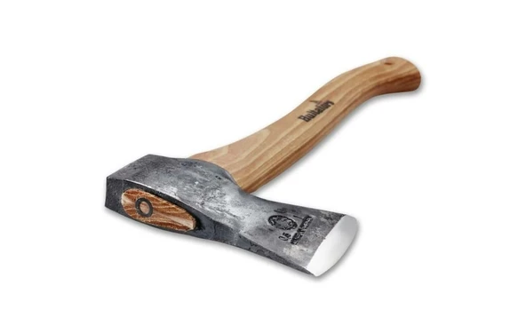Hultafors 841701 Hatchet Hultan Kamp Balta 805 gr - Resim 2