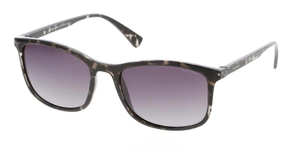 Mustang MU2504-04 56 Polarize Erkek Güneş Gözlüğü ürün görseli 1