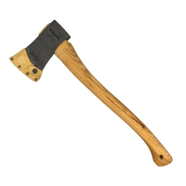 Hultafors 840086 H 009 SV Balta 900 gr ürün görseli 1