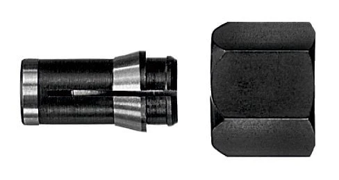 BOSCH GGS 27 İçin Penset Somun Seti ürün görseli 1