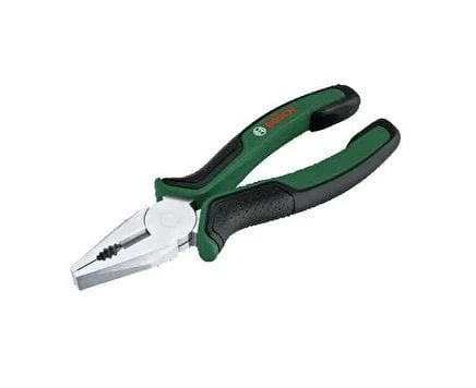 BOSCH Pense 180 mm (1600A02ZH0) - Resim 6