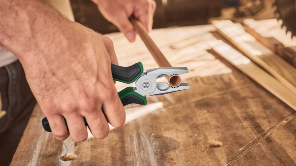 プロジェクトセカイ　pipi A37 セット売り PTTAVM: BOSCH 3'lü Pense-Yankeski-Fort Pense Seti (1600A02W7J)