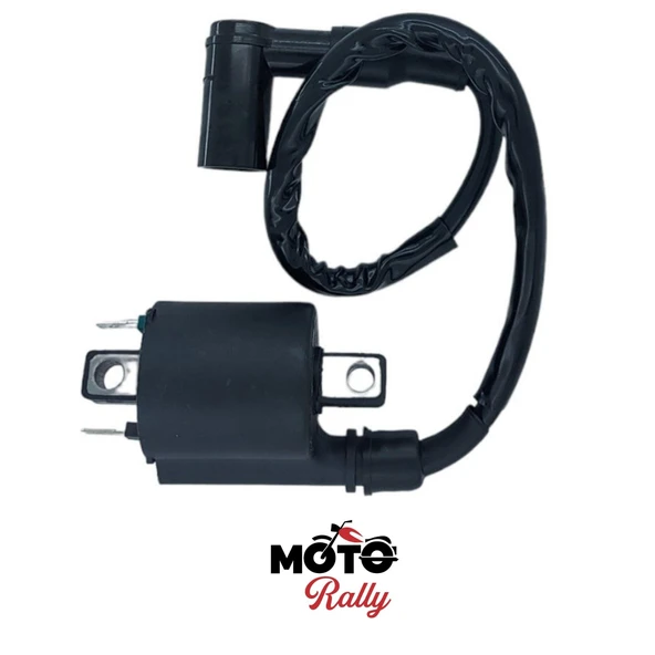 Honda Spacy 110 Ateşleme Bobini 2702 ürün görseli 1