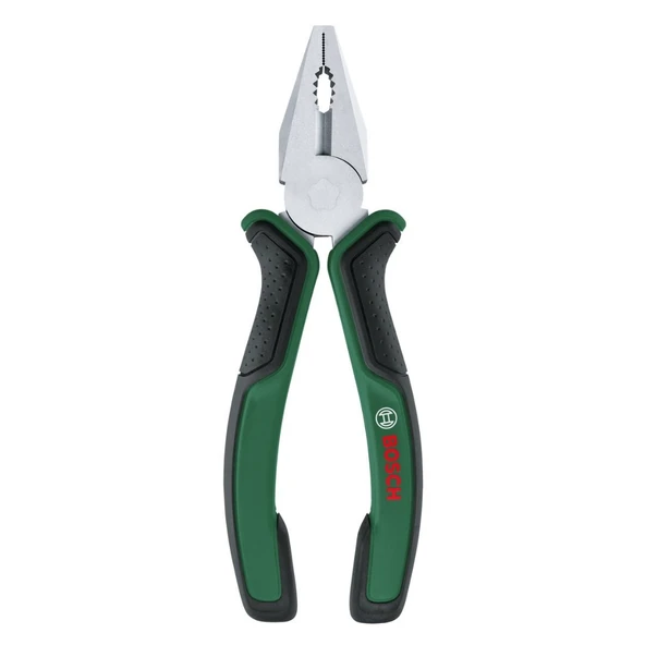 BOSCH Pense 180 mm (1600A02ZH0) - Resim 5
