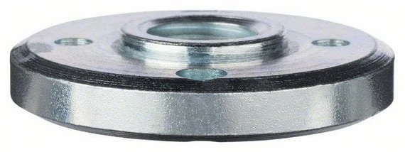 BOSCH Taşlama Üst Somunu (1603340040) ürün görseli 1