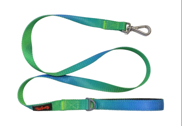 Tailpetz Amazon Köpek Gezdirme Kayışı 120 cm x 2 cm ürün görseli 1