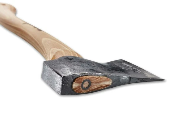 Hultafors 841701 Hatchet Hultan Kamp Balta 805 gr - Resim 3