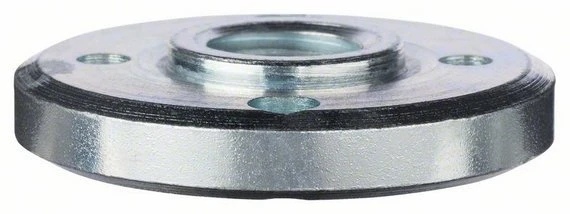 BOSCH Taşlama Üst Somunu (1603340040) - Resim 3