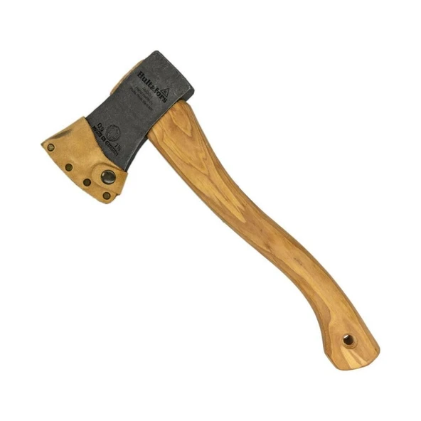 Hultafors 840025 H 006 SV Balta 600 gr ürün görseli 1