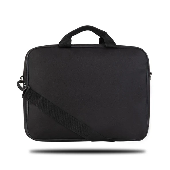 Classone BND300 15.6" Notebook Çantası Siyah - Resim 3