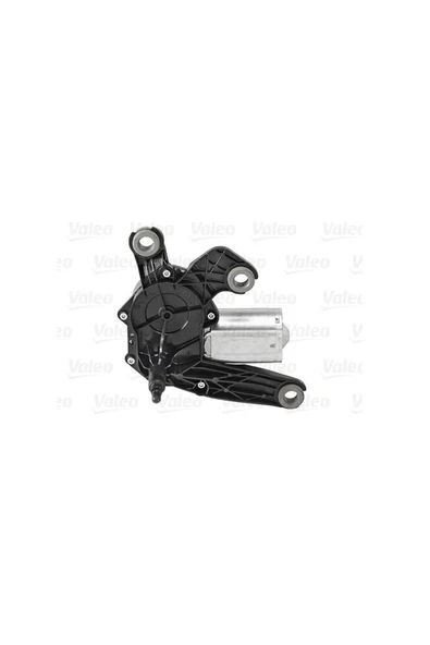 Silecek Motoru Arka C2 C3 1-2 C4 Peugeot 307 1007 582603 ürün görseli 1