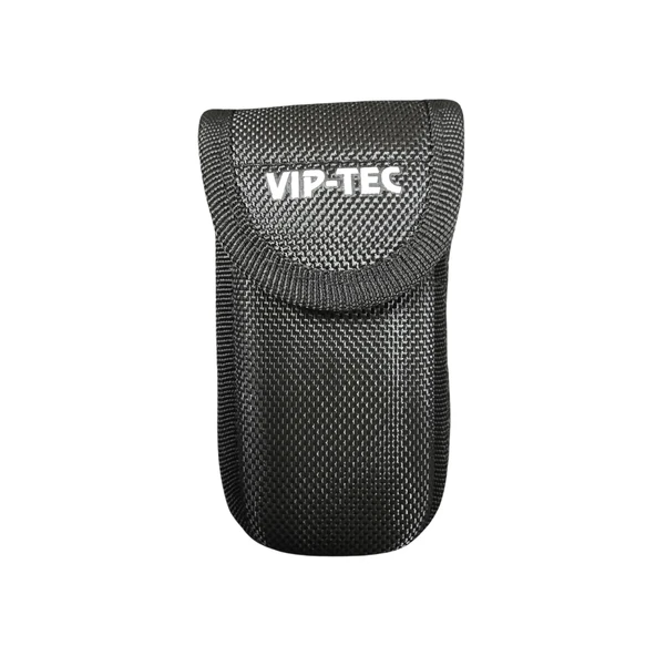 Vip-Tec VT875190 9 Parça Multi Fonksiyonel Çakı/Pense Seti - Resim 6