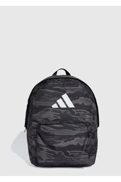 ADİDAS UNISEX ÇANTA CL BPK CAMO JF6086 ürün görseli 1