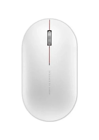 XİAOMİ Mİ ELEGANT KABLOSUZ BLUETOOTH OPTİK MOUSE ürün görseli 1