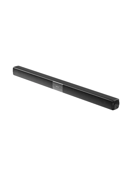 Recci RSK-W32 Bach Serisi Hi-Fi Akıllı Wireless Bluetooth 5.3 Speaker Hoparlör 10W 1500MAH ürün görseli 1