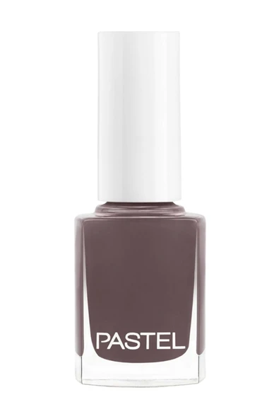 Pastel Oje 397 - Resim 2