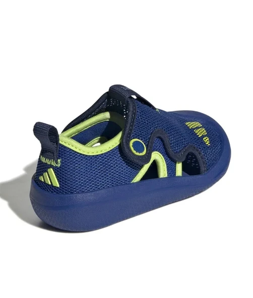 PTTAVM: Adidas Altaventure 3 I Çocuk Unısex Sandalet JP5753