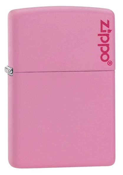 Zippo Çakmak Z-238ZL (238ZL-000005)-Z298 ürün görseli 1