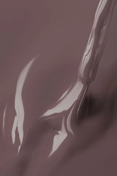 Pastel Oje 397 - Resim 4