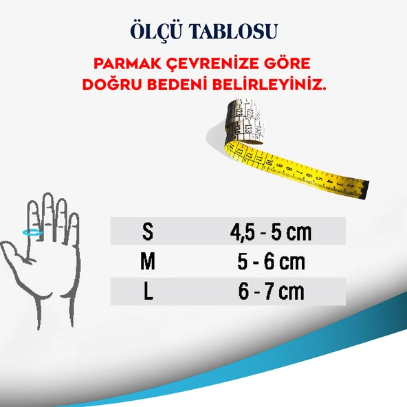 Vizor - Stabilizasyon Ateli CODE 32 - Resim 5