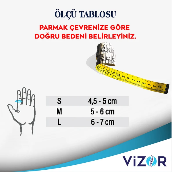 Vizor - Beyzbol Ateli CODE 34 - Resim 3