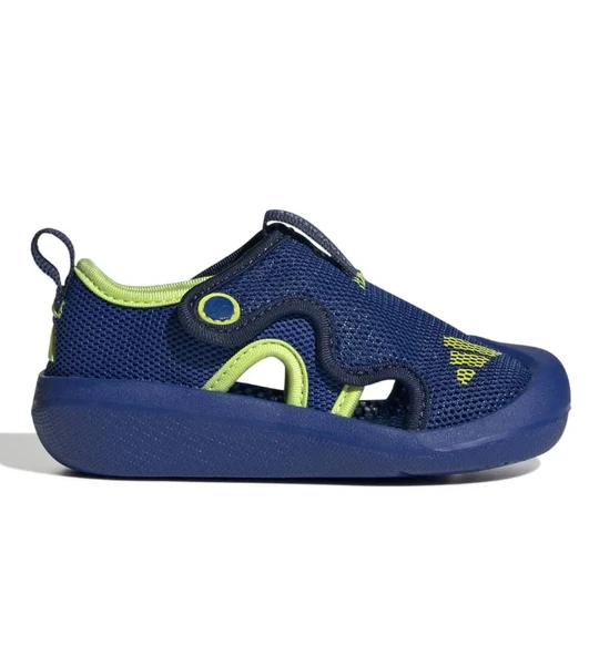 Adidas Altaventure 3 I Çocuk Unısex Sandalet JP5753 ürün görseli 1