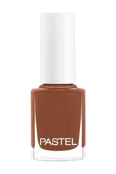Pastel Oje 399 - Resim 5