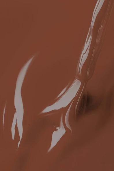 Pastel Oje 399 - Resim 2