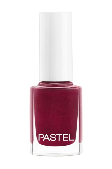 Pastel Oje 406 - Resim 2