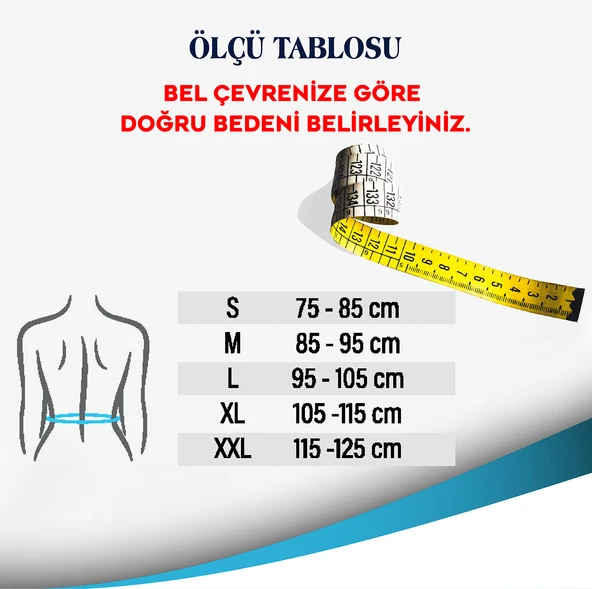 Vizor - Yün Korse (Giydirmeli) CODE O1-G - Resim 2