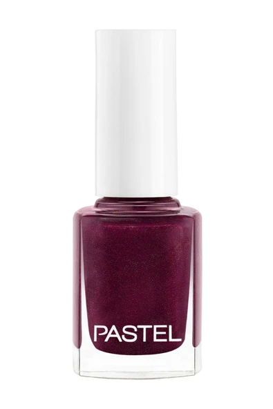 Pastel Oje 401 ürün görseli 1