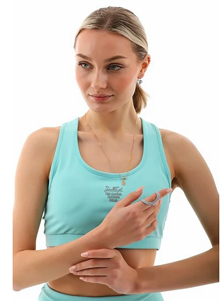 Vizor - Multi Finger Ateli CODE 38 ürün görseli 1