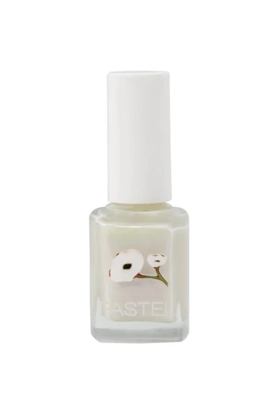 Pastel Oje 409 ürün görseli 1